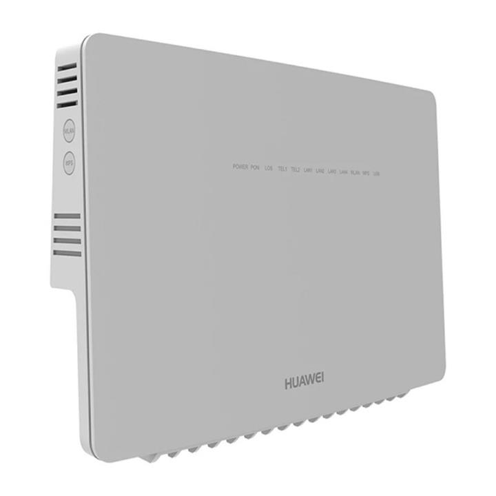 مودم فیبر نوری هواوی مدل  HG8245Q2   Huawei EchoLife HG8245Q2 Optical Network Terminal